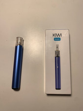 KIWI Spark Blu