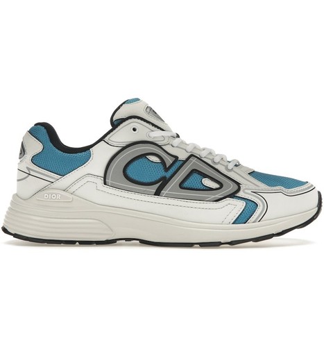 Scarpe ginnastica dior b30 - dior,