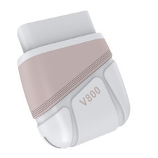 V800 Professional Full System