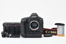 Conta meno di 12.000! [Quasi