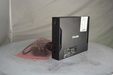 Shuttle XPC DS77U Mini PC