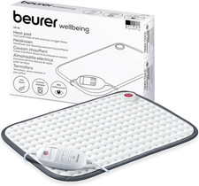 HK 41 - Termoforo Con Morbida