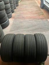 Gomme 205 45 17 Michelin