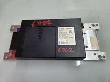 9342881 Modulo Elettronico per