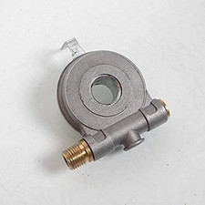 Camamoto cod 77164217 - by,