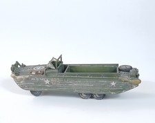 War Wings 1/72 US GMC DUKW-353