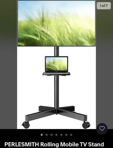Perlesmith supporto mobile - perlesmith,