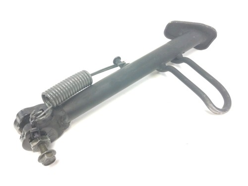 Bequille laterale lambretta - bequille,