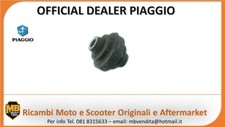 TAMPONE SILENT BLOCK APRILIA