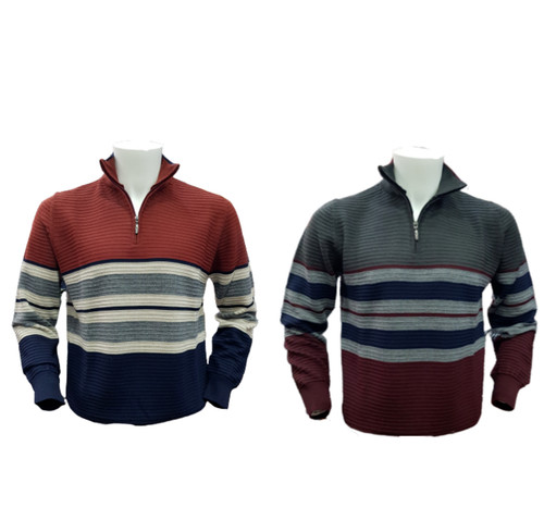 Maglia maglioncino uomo - maglioncino,