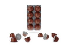 R&R SHOP - Porta Capsule per