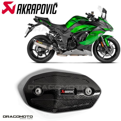 Kawasaki ninja 1000 - 1000, sx