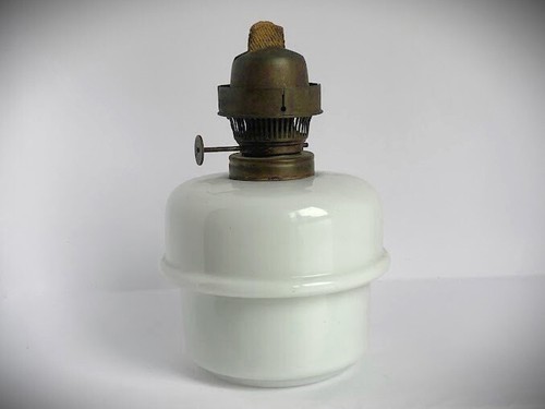 Vintage base per lume - vintage,