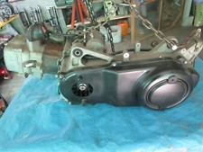 BLOCCO MOTORE KIMCO BET&WIN 250  TIPO  SH50