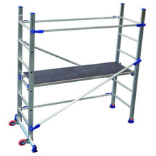 Facal trabattello P6 in