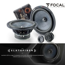 Focal PS 165SF - Altoparlanti