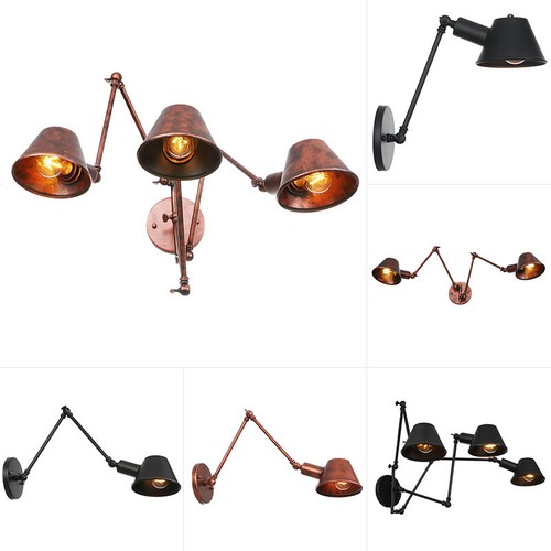 Applique lampada parete - applique,