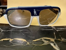Occhiali da sole - SCI sunglasses SKI  vintage fine Anni ‘60 No Rossignol Selice
