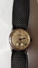Orologio Alpina da donna - anni '30