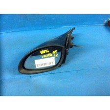 RETROVISORE EST. REGOLAZ. MANUALE SX PER OPEL VECTRA (95-99) 1.6 16V S.W. 1995