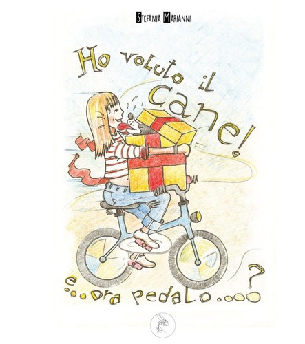 Libri stefania marianni ho - libri,