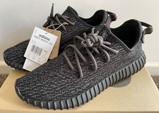 Adidas Yeezy Boost 350 'Pirate