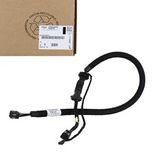 Kit riparazione originale Opel