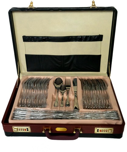 Set posate - posate, da