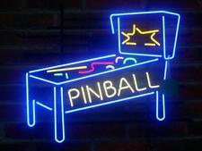 Pinball Sala Giochi Macchina