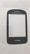 VETRO DISPLAY PER BRONDI AMICO SUPERVOICE ORIGINALE SPED. IMMED. USATO