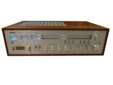 5 pz LAMPADINA LED BIANCO