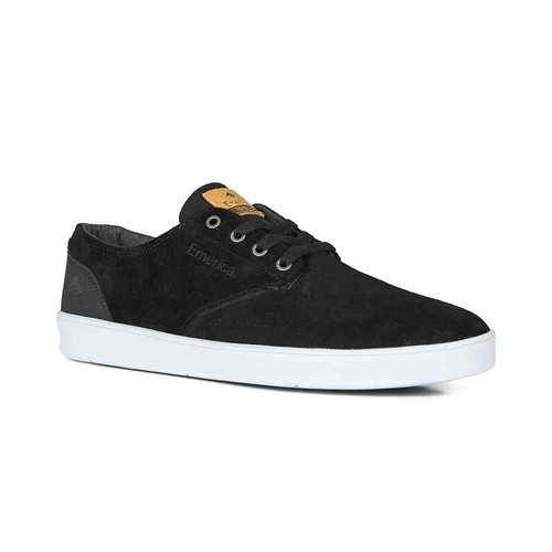 Emerica romero scarpe skate - scarpe,