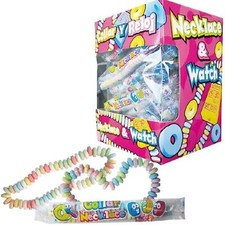 Caramelle Dure Braccialetti