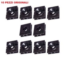 ORIGINALI SMART 10 MOLLE PER