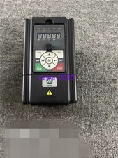1pcs Used Hepmont inverter