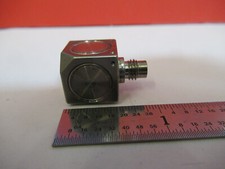 Endevco 67-100 Triax