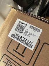 Canon Transfer Belt  FM1-A153-030 Per IR C250 C255C 350 C355 Cinghia Trasferimen