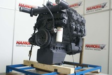 Deutz bf6m1015cp - deutz,
