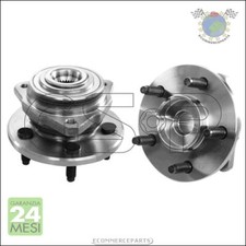 Cuscinetto mozzo ruota - , gsp