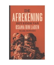 De afrekening: het einde van