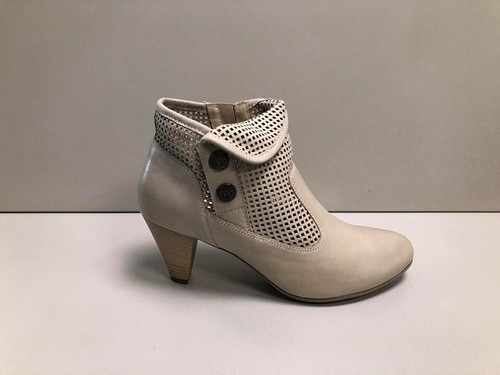 Nero giardini tronchetto donna - giardini,