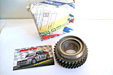 INGRANAGGIO QUARTA MARCIA