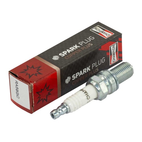 Candela accensione champion - accensione,