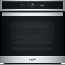 Whirlpool Forno Elettrico