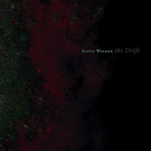 Audio scott walker - audio,