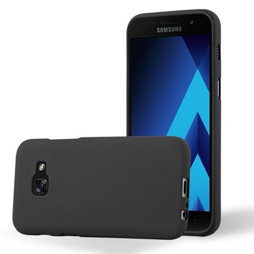 Custodia per samsung galaxy - custodia,