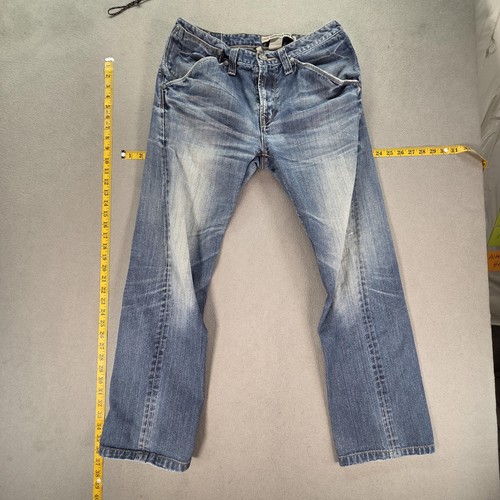 Jeans vintage levis - jeans,