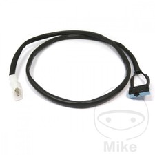 JMP Brake light switch