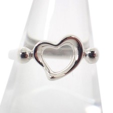 [Usato] Anello TIFFANY & Co