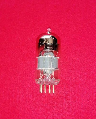 E88cc tesla valore - valore, nuovo.